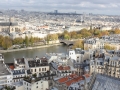 Pariser-Panorama-III-©-Karin-Lachmann