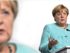 Angela Merkel / Quelle: Pixabay, lizenezfreie Bilder, open library: https://pixabay.com/de/photos/merkel-bundeskanzlerin-deutschland-2537927/