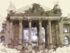 Reichstag / Razzia / Quelle: Pixabay, lizenzfreie Bilder und Grafiken; ArtTower: https://pixabay.com/de/illustrations/architektur-berlin-geb%C3%A4ude-spalten-5079665/