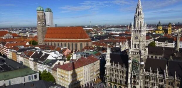 München / Quelle: Pixabay, lizenzfreie Bilder, open library: https://cdn.pixabay.com/photo/2012/10/26/09/38/bavaria-63268__340.jpg