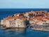 Kroatien / Dubrovnik / Quelle: Pixabay, lizenzfreie Bilder, open library: fjaka; https://pixabay.com/de/photos/dubrovnik-kroatien-kings-landing-512798/