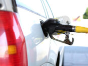 Inflation / Ölpreis / Spritpreis/ Benzin und Diesel / Quelle: Pixabay, lizenzfreie Bilder, open library: Andreas 160578: https://pixabay.com/de/photos/tanken-tankstelle-zapfs%C3%A4ule-benzin-2157211/