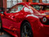 Industrie Design / Ferrari Spider / Quelle: Pixabay, lizenzfreie Bilder, open library: Toby_Parsons; https://pixabay.com/de/photos/ferrari-458-spider-ferrari-458-2932191/
