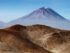 Rohstoffe wie Kupfer und Silber gibt es reichich in den Anden. / Quelle: Pixabay, lizenezfreie Bilder, open library: jmarti20; https://pixabay.com/de/photos/peru-berg-anden-s%C3%BCdamerika-4416038/