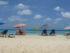 Barbados / Rockley Beach / Bridgetown / Quelle: Pixabay, lizenzfreie Bilder, open library: gromine;https://pixabay.com/de/photos/rockley-strand-strand-von-barbados-1716808/