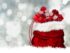 Weihnachten bei den Royals / Quelle: Pixabay, lizenzfreie Bilder, open library: anncapictures; https://pixabay.com/de/photos/weihnachten-geschenke-geschenktasche-2947257/