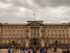 Buckingham Palace / Prinz Andrew / Edward Windsor / Quelle: Pixabay, lizenzfreie Bilder, open library: teafarm;https://pixabay.com/de/photos/buckingham-palace-queen-royals-2254111/