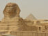 Die Sphinx in Ägypten ist eines der beeindruckendsten Bauwerke der Welt / Quelle: Pixabay, lizenzfreie Bilder, open library: Srikrishnadeva, https://pixabay.com/de/photos/%c3%a4gypten-grab-%c3%a4gyptisch-kultur-3508303/