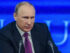 Wladimir Putin / Weltrechtsprinzip /Quelle: Pixabay, lizenzfreie Bilder, open library: DimitroSevastopol; https://pixabay.com/de/photos/putin-der-pr%c3%a4sident-russland-5277284/