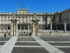 Juan Carlos / Koenigspalast Madrid / Quelle: Pixabay. lizenzfreie Bilder, open library: lapping; https://pixabay.com/de/photos/palacio-real-madrid-spanien-palast-2002977/