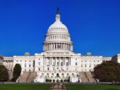 Neokonservative haben hier großen Einfluss: Kapitol in Washington DC / Quelle: Pixabay, lizenzfreie Bilder, open library: 1778011; https://pixabay.com/de/photos/uns-kapitol-washington-d-c-amerika-4077168/