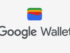 Google Wallet / Quelle: Google; https://wallet.google/