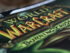WoW / World of Warcraft / Quelle: Unsplash, lizenzfreie Bilder, open library: WTFast; https://unsplash.com/photos/8RggniY2V8c