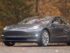 Tesla produziert in Brandenburg / Quelle: Pixabay, lizenzfreie Bilder, open library: jteder; https://pixabay.com/de/photos/wagen-herbst-fahrzeug-tesla-4781370/