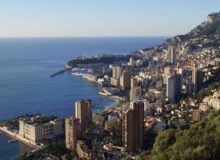 Monaco / Quelle: Pixabay, lizenzfreie Bilder, open libray: 375395; https://pixabay.com/de/photos/monaco-monte-carlo-meer-ansicht-413140/