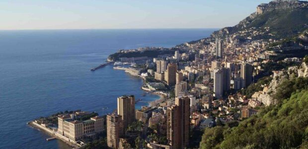 Monaco / Quelle: Pixabay, lizenzfreie Bilder, open libray: 375395; https://pixabay.com/de/photos/monaco-monte-carlo-meer-ansicht-413140/