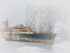 Titanic / Titan / Quelle: Pixabay, lizenzfreie Bilder und Grafiken: NoName_13; https://pixabay.com/de/photos/schiff-wrack-alt-rost-gestrandet-3401500/